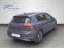 Volkswagen Golf DSG Golf VIII Move