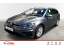 Volkswagen Golf 1.5 TSI ACT Comfortline Variant