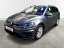 Volkswagen Golf 1.5 TSI ACT Comfortline Variant