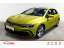 Volkswagen Golf 1.4 eHybrid DSG GTE eHybrid