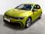 Volkswagen Golf 1.4 eHybrid DSG GTE eHybrid