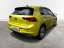 Volkswagen Golf 1.4 eHybrid DSG GTE eHybrid