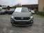 Volkswagen T-Roc 1.5 TSI DSG Sport