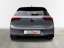 Volkswagen Golf 2.0 TSI DSG GTI