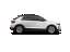 Volkswagen T-Roc 2.0 TDI DSG Life