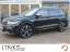 Volkswagen Tiguan 2.0 TDI Allspace DSG R-Line