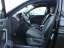 Volkswagen Tiguan 2.0 TDI Allspace DSG R-Line