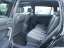 Volkswagen Tiguan 2.0 TDI Allspace DSG R-Line