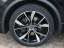 Volkswagen Tiguan 2.0 TDI Allspace DSG R-Line