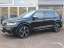 Volkswagen Tiguan 2.0 TDI Allspace DSG R-Line