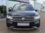 Volkswagen Tiguan 2.0 TDI Allspace DSG R-Line