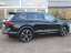 Volkswagen Tiguan 2.0 TDI Allspace DSG R-Line