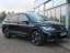 Volkswagen Tiguan 2.0 TDI Allspace DSG R-Line