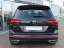 Volkswagen Tiguan 2.0 TDI Allspace DSG R-Line