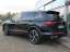 Volkswagen Tiguan 2.0 TDI Allspace DSG R-Line