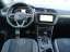 Volkswagen Tiguan 2.0 TDI Allspace DSG R-Line