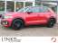 Volkswagen T-Roc 2.0 TSI 4Motion DSG R-Line