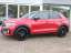 Volkswagen T-Roc 2.0 TSI 4Motion DSG R-Line