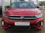 Volkswagen T-Roc 2.0 TSI 4Motion DSG R-Line