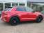 Volkswagen T-Roc 2.0 TSI 4Motion DSG R-Line