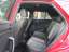 Volkswagen T-Roc 2.0 TSI 4Motion DSG R-Line