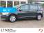 Volkswagen Touran 2.0 TDI Comfortline DSG IQ.Drive