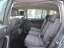 Volkswagen Touran 2.0 TDI Comfortline DSG IQ.Drive