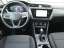 Volkswagen Touran 2.0 TDI Comfortline DSG IQ.Drive