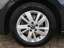 Volkswagen Touran 2.0 TDI Comfortline DSG IQ.Drive