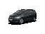 Volkswagen Touran 2.0 TDI Comfortline DSG IQ.Drive