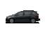 Volkswagen Touran 2.0 TDI Comfortline DSG IQ.Drive