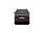 Volkswagen Touran 2.0 TDI Comfortline DSG IQ.Drive