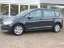 Volkswagen Touran 2.0 TDI Comfortline DSG IQ.Drive