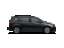 Volkswagen Touran 2.0 TDI Comfortline DSG IQ.Drive