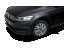 Volkswagen Touran 2.0 TDI Comfortline DSG IQ.Drive