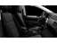 Volkswagen Touran 2.0 TDI Comfortline DSG IQ.Drive