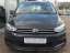 Volkswagen Touran 2.0 TDI Comfortline DSG IQ.Drive