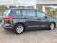 Volkswagen Touran 2.0 TDI Comfortline DSG IQ.Drive