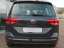 Volkswagen Touran 2.0 TDI Comfortline DSG IQ.Drive