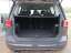 Volkswagen Touran 2.0 TDI Comfortline DSG IQ.Drive