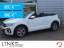 Volkswagen T-Roc 1.5 TSI Cabriolet DSG R-Line