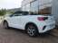 Volkswagen T-Roc 1.5 TSI Cabriolet DSG R-Line