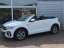 Volkswagen T-Roc 1.5 TSI Cabriolet DSG R-Line