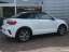 Volkswagen T-Roc 1.5 TSI Cabriolet DSG R-Line