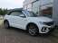 Volkswagen T-Roc 1.5 TSI Cabriolet DSG R-Line