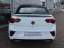 Volkswagen T-Roc 1.5 TSI Cabriolet DSG R-Line