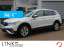 Volkswagen Tiguan 2.0 TDI Allspace DSG Life