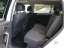 Volkswagen Tiguan 2.0 TDI Allspace DSG Life