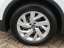 Volkswagen Tiguan 2.0 TDI Allspace DSG Life