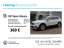 Volkswagen Tiguan 2.0 TDI Allspace DSG Life